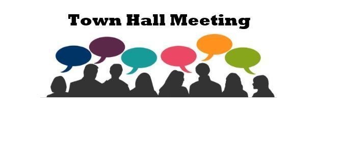 town-hall-meeting-town-of-hayward-sawyer-county-wisconsin